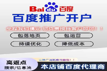 揭秘SEM竞价推广的五大成功策略及其实施细节